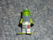 Diver2