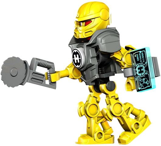 File:Hero-Factory-Evo-Minifigure.jpg