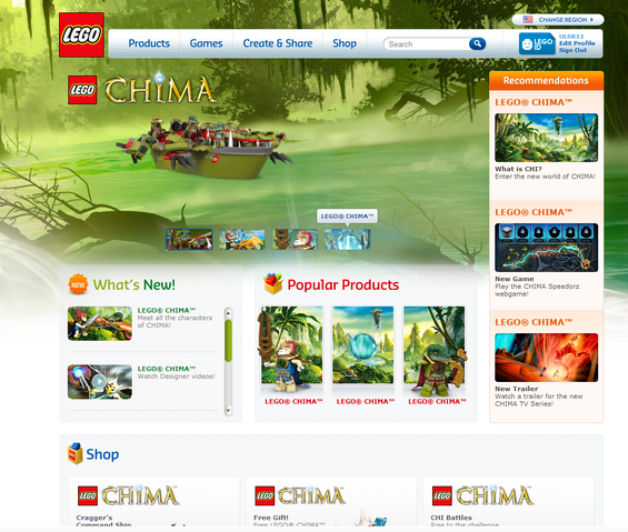 File:Legoistooexcitedaboutchima.png
