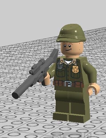 File:Legoman.jpg