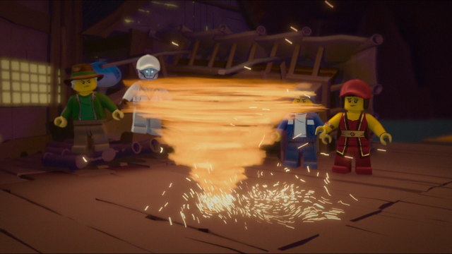 File:MoS55FireSpin.png