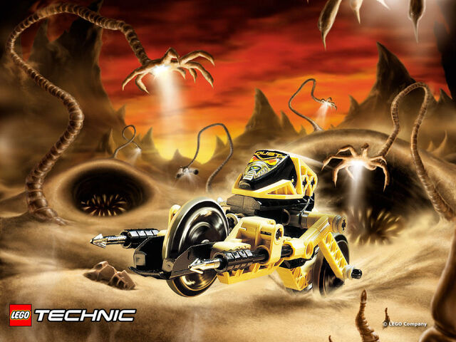 File:Robo Riders 5.jpg