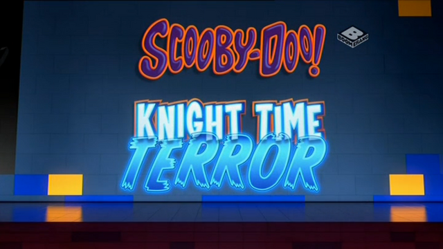 File:SCKNIGHTTIMETERROR.png