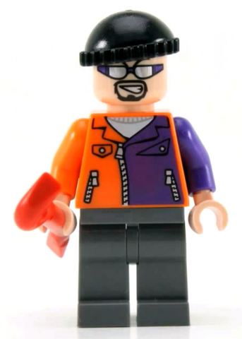 File:Two-face henchman.png