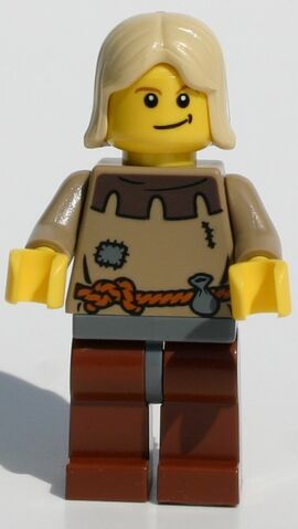 File:10193 Mann.jpg