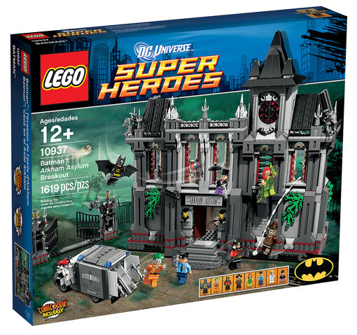 File:10937 box cover art.jpg