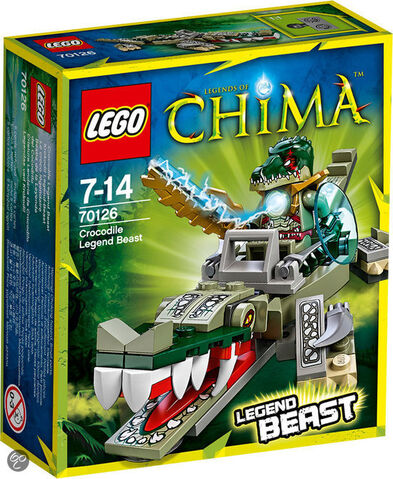 File:10982931135 5d660a0f4b o.jpg