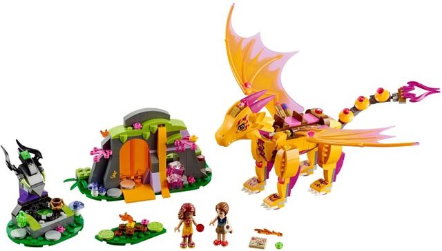 File:41175Set.jpg