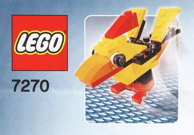 File:7270 Parrot.jpg