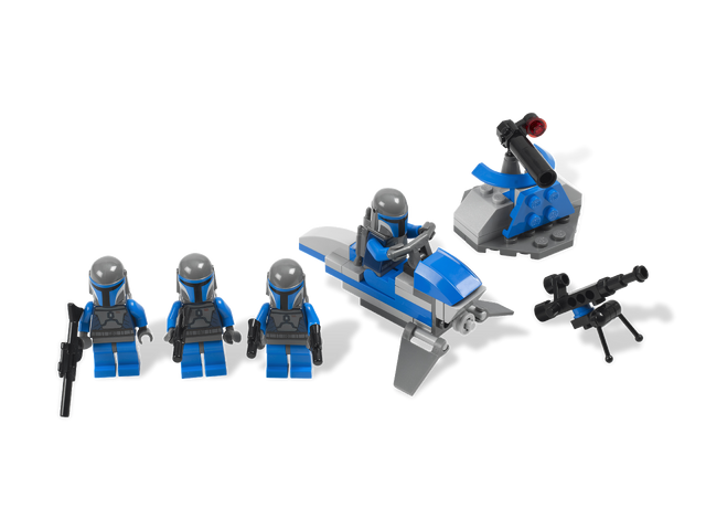 File:7914.png