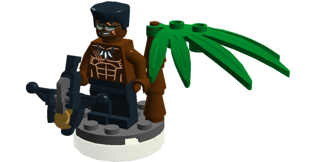 File:Chuks.png