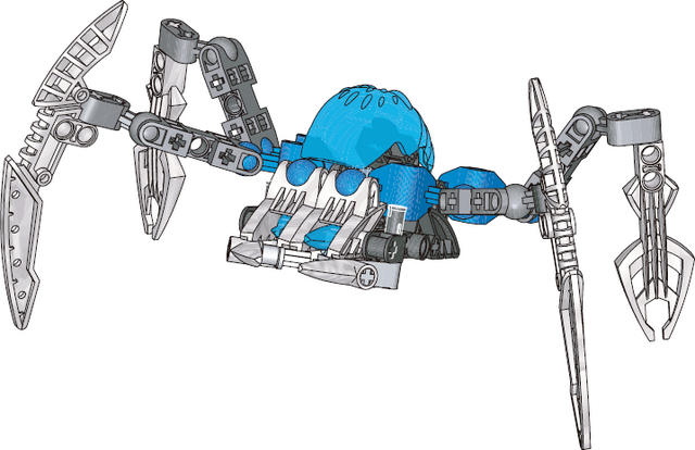 File:Dagger Spider.png