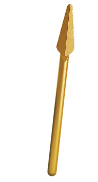 File:Golden Spear.png