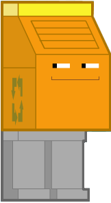 Junkbot.png