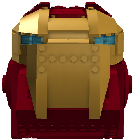 File:LDDScreenShot144.png