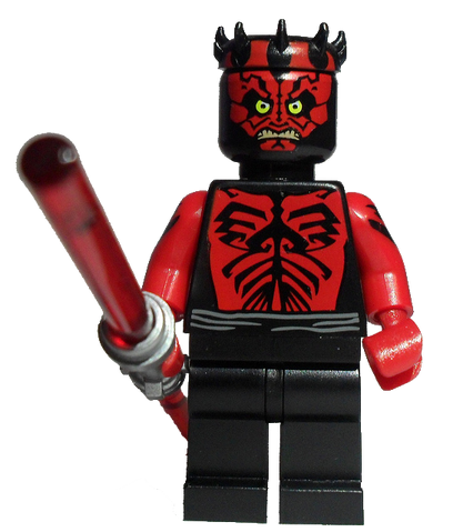 File:Maul.png