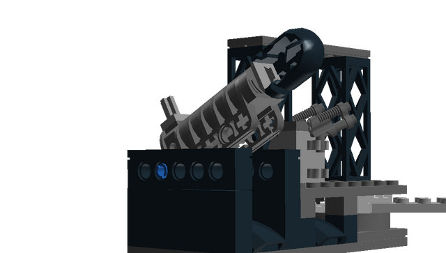 File:Minibase3.png