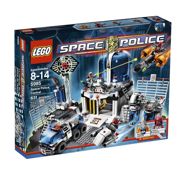File:Space Police Central.jpg