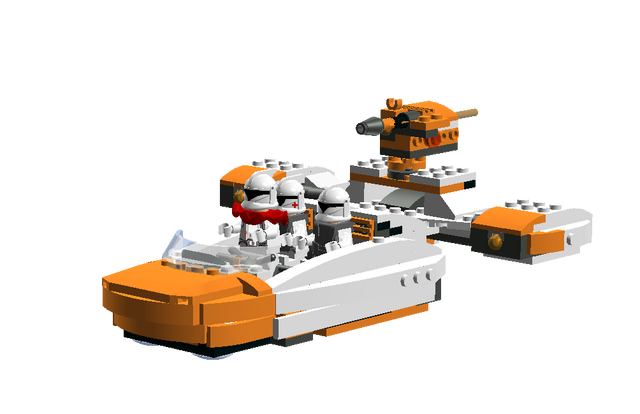 File:Speeder.png
