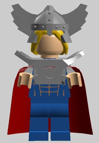 File:Thundergod.jpg