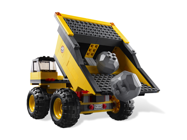 File:4202 alt3.png