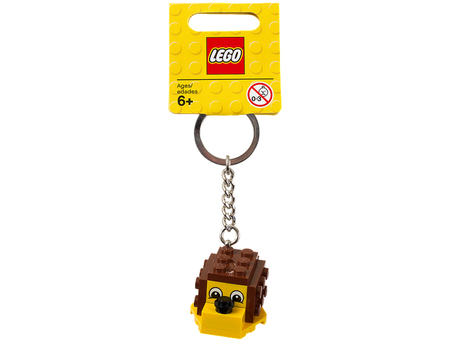 File:850800 alt1.png
