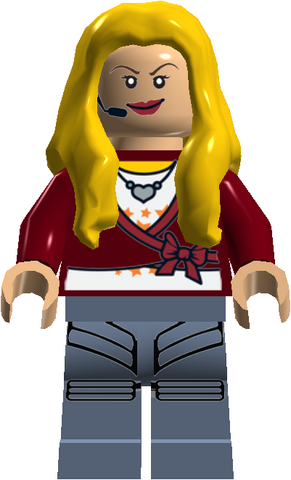File:Alice (RaceLord).png