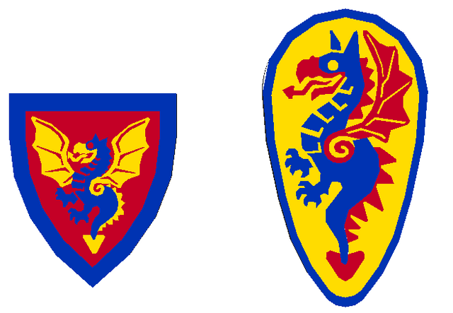 File:BlackKnights-shield.png
