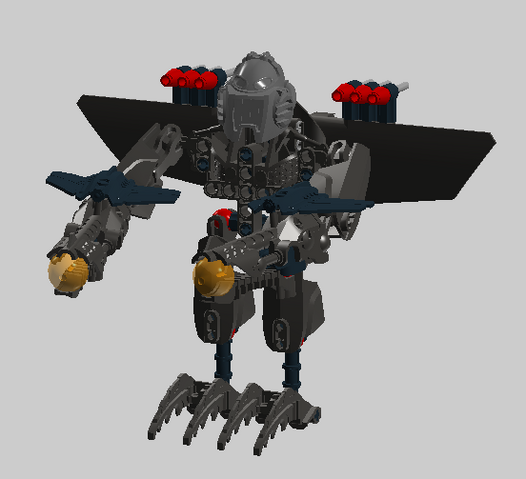 File:Bulldozer.png