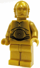 C3PO 2010.gif