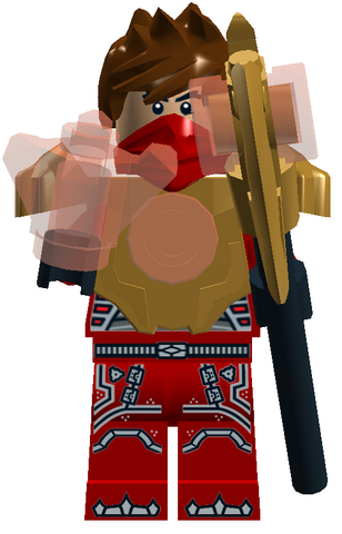 File:Kaifirechi.png