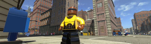 File:Lego marvel super heroes powerman 01.jpg