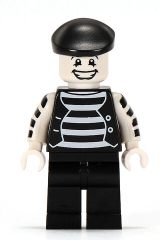File:MIME!!.jpg