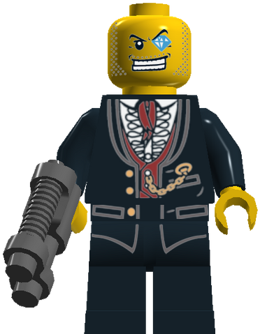 File:Mr. Evil.png