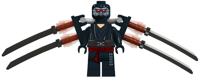 File:Nindrone jetpack.png