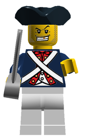 File:Pirate (Imperial Disquise).png
