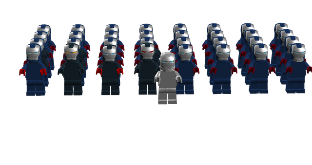 File:R3.png