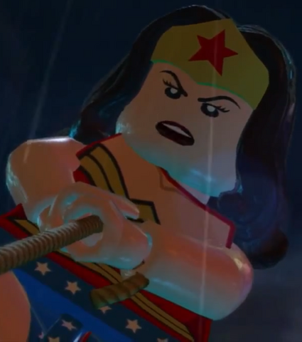 File:Wonder Woman.png