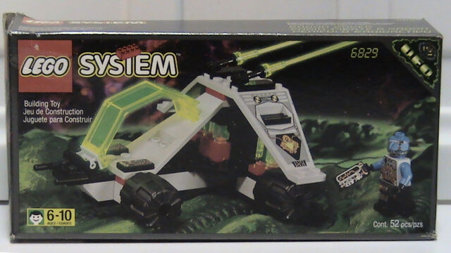 File:6829 Box.jpg