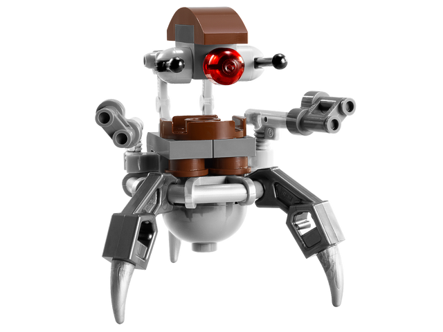 File:75000 alt2.png