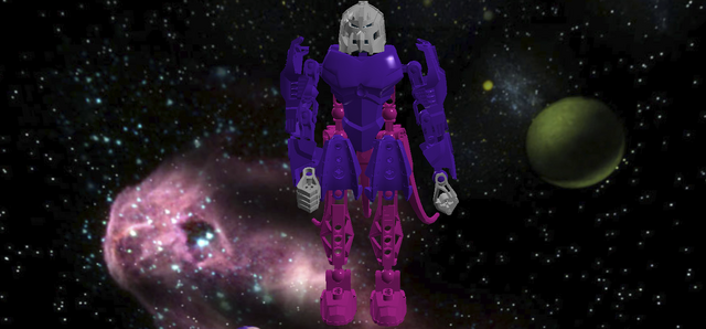 File:Bizarro Ultrabuild 3.png
