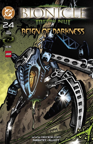 File:Comic24.png