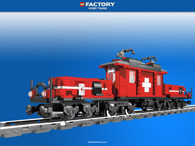 File:Factory 4.jpg