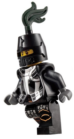 File:Flaconknight.png