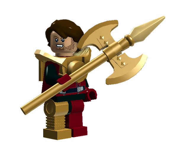 File:KingNynrah.png