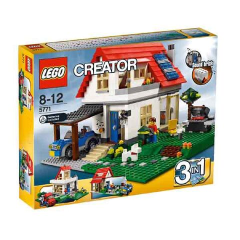 File:LEGO5771 z1.jpg