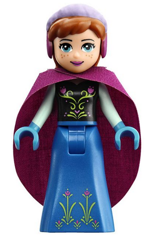 File:LEGOAnna.png