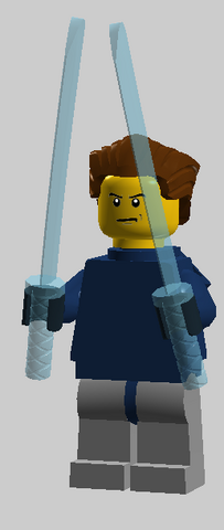 File:Spin Drake.png