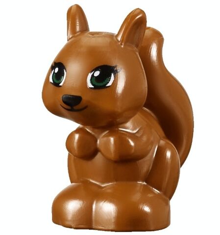 File:Squirrel.jpeg