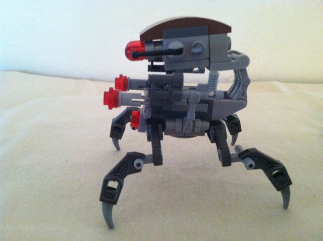 File:Super Droidekas (2).jpg